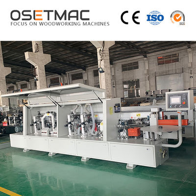 Automatic Wood Brush Sanding Machine Wood Working Machine