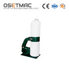 OSETMAC Woodworking Dust Extractor For Furniture Producing