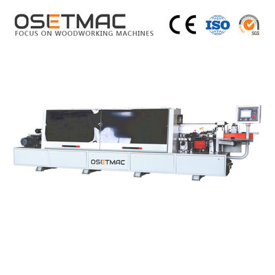 Automatic Wood Brush Sanding Machine Wood Working Machine