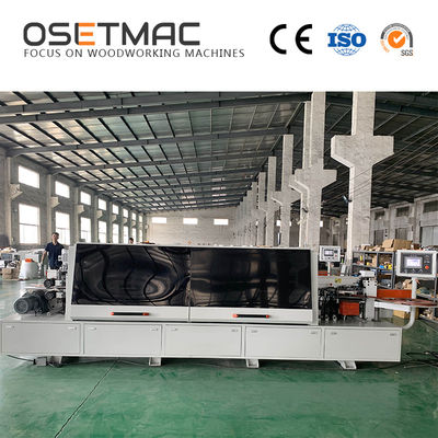 Automatic Wood Brush Sanding Machine Wood Working Machine