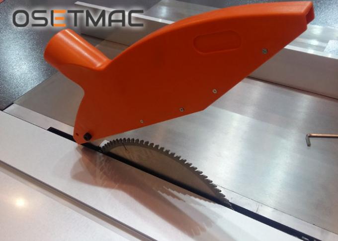 छुरी चलाना